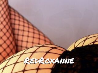 RedRoxanne