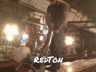 RedTon
