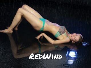RedWind