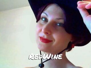RedWine