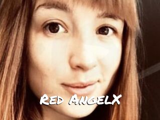 Red_AngelX