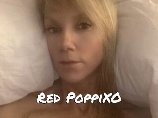 Red_PoppiXO