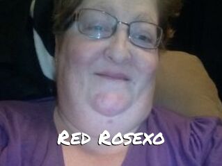Red_Rosexo
