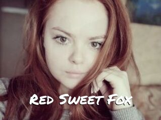 Red_Sweet_Fox