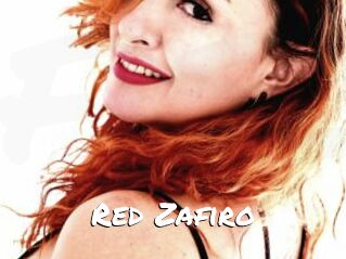 Red_Zafiro