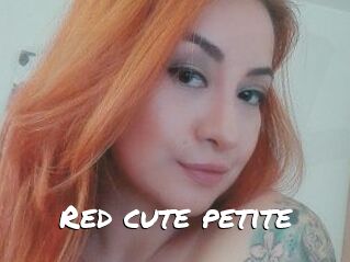 Red_cute_petite