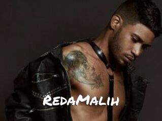 RedaMalih