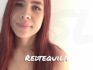 Redtequila