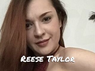 Reese_Taylor