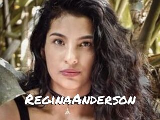 ReginaAnderson