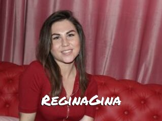 ReginaGina