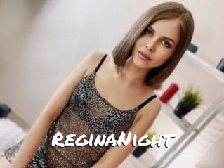 ReginaNight