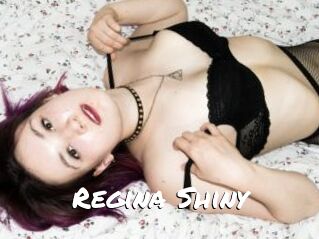 Regina_Shiny