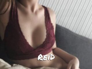 ReiD