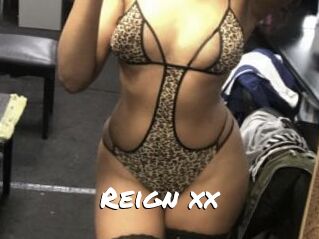 Reign_xx