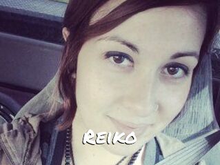 Reiko