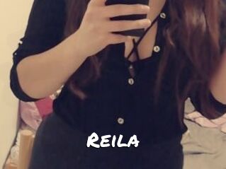 Reila