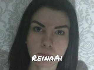 ReinaAi
