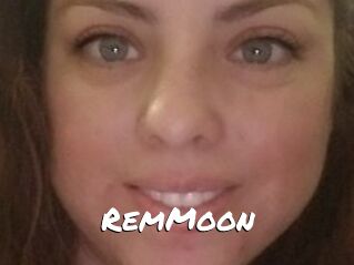 RemMoon