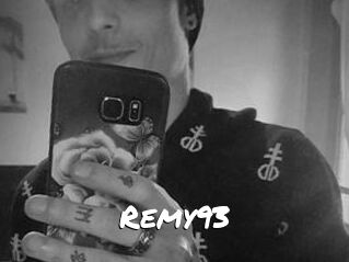 Remy93