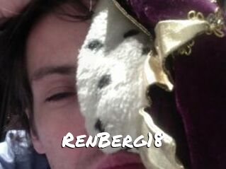 RenBerg18
