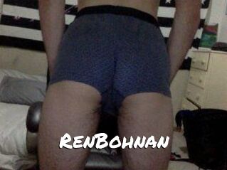 RenBohnan