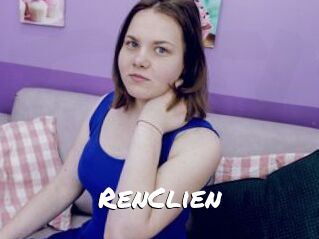 RenClien