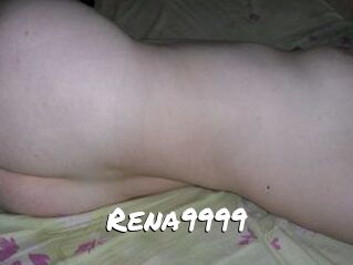 Rena