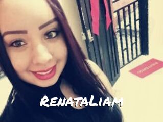 RenataLiam