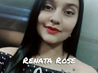 Renata_Rose