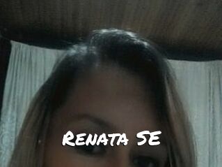 Renata_SE