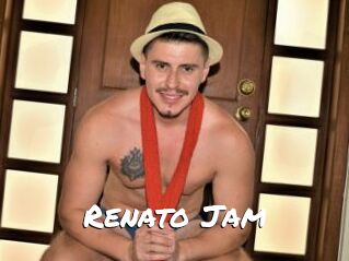 Renato_Jam