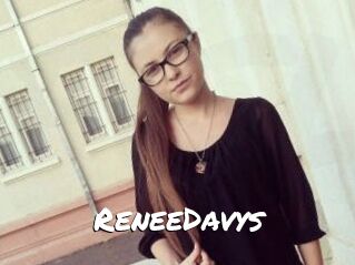 ReneeDavys