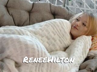 ReneeHilton