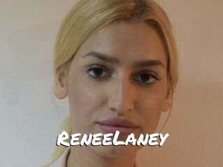 ReneeLaney
