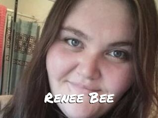 Renee_Bee