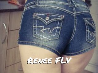 Renee_FLV
