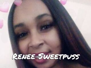 Renee_Sweetpuss