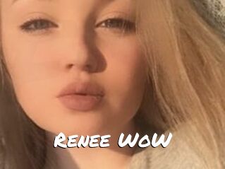 Renee_WoW