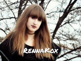 RennaKox