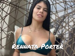 Rennata_Porter