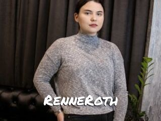 RenneRoth