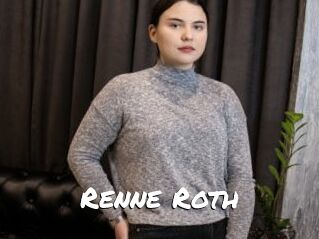 Renne_Roth