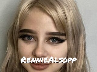 RennieAlsopp