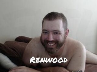 Renwood