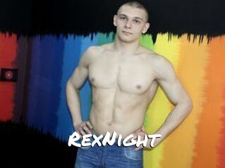 RexNight