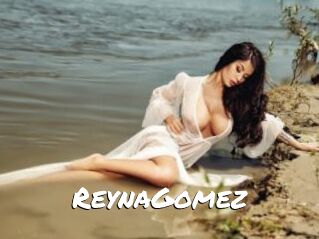ReynaGomez