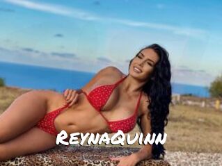 ReynaQuinn