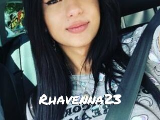 Rhavenna23