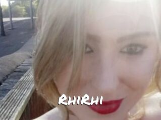 RhiRhi
